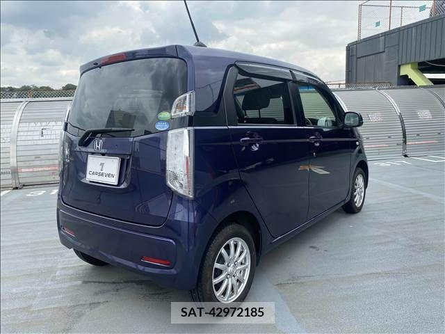 Honda N-WGN 2016-04 338262-22