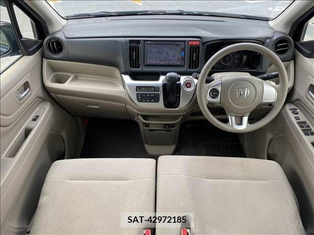 Honda N-WGN 2016-04 338262-1
