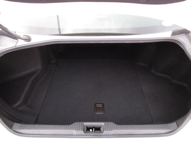 Toyota CROWN SEDAN 2018-11 187397-25