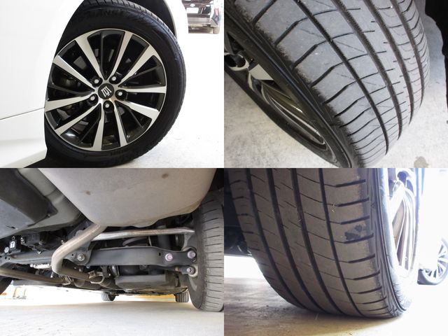 Toyota CROWN SEDAN 2018-11 187397-29