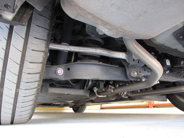 Toyota CROWN SEDAN 2018-11 187397-27