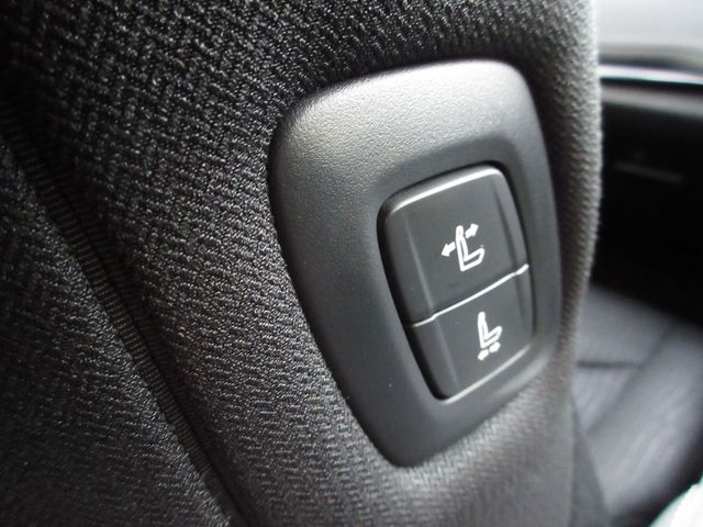 Toyota CROWN SEDAN 2018-11 187397-24
