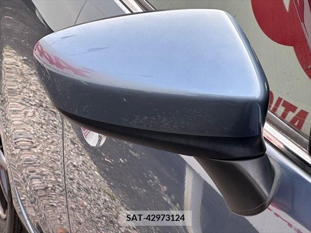 Mazda ATENZA WAGON 2015-09 373266-13