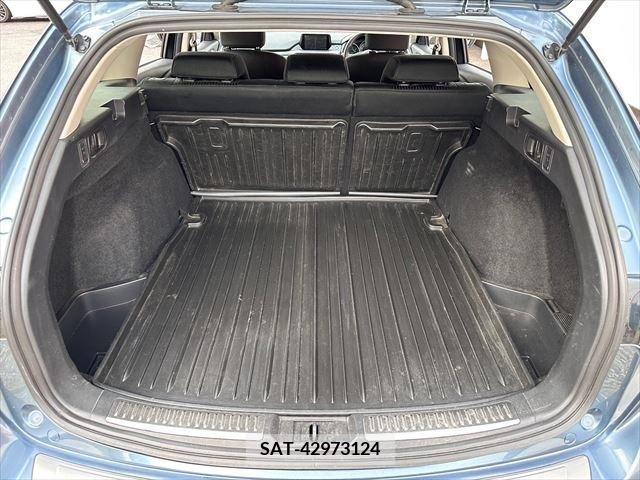 Mazda ATENZA WAGON 2015-09 373266-23