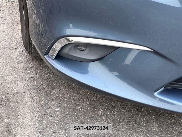 Mazda ATENZA WAGON 2015-09 373266-11