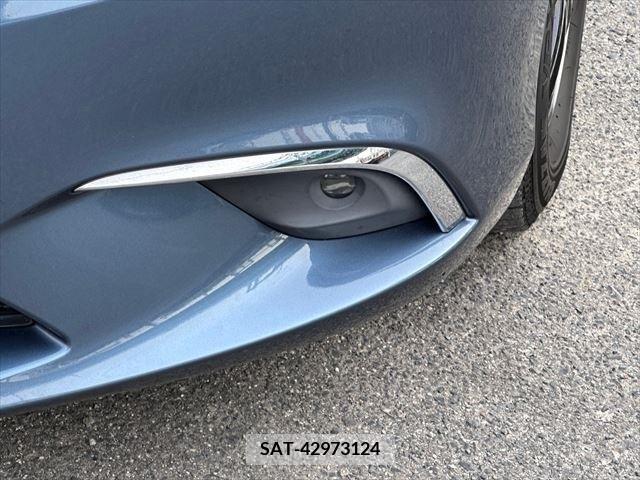 Mazda ATENZA WAGON 2015-09 373266-10