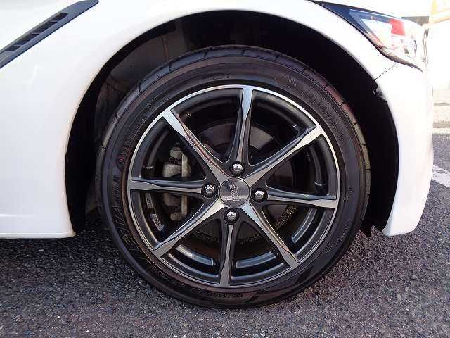 Honda S660 2015-05 8034-18