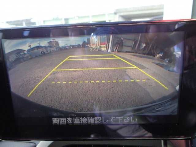 Honda S660 2015-05 8034-6