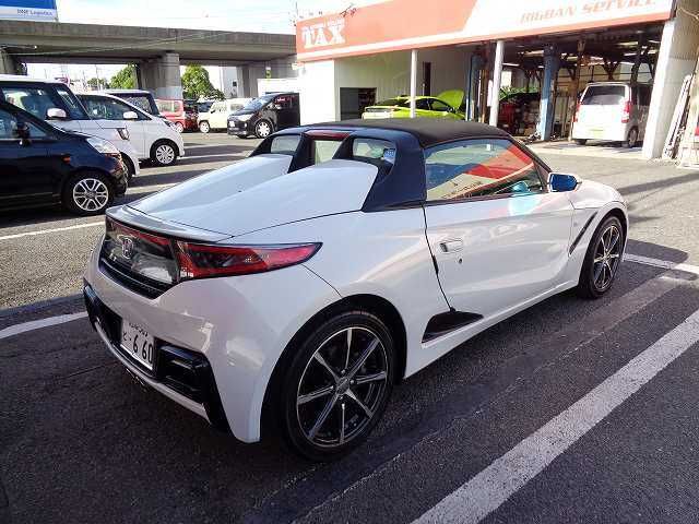 Honda S660 2015-05 8034-2