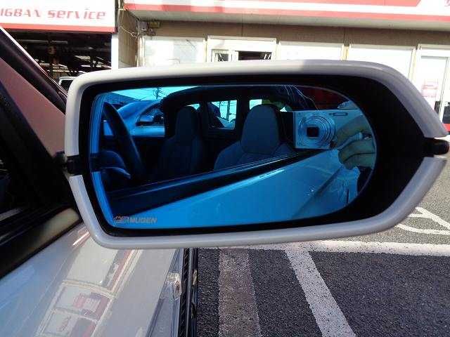 Honda S660 2015-05 8034-11