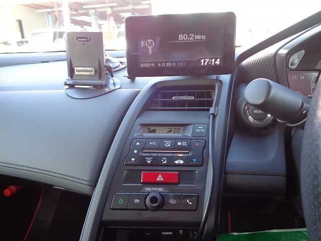 Honda S660 2015-05 8034-5