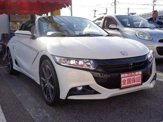 Honda S660 2015-05 8034-19
