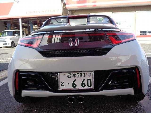 Honda S660 2015-05 8034-13