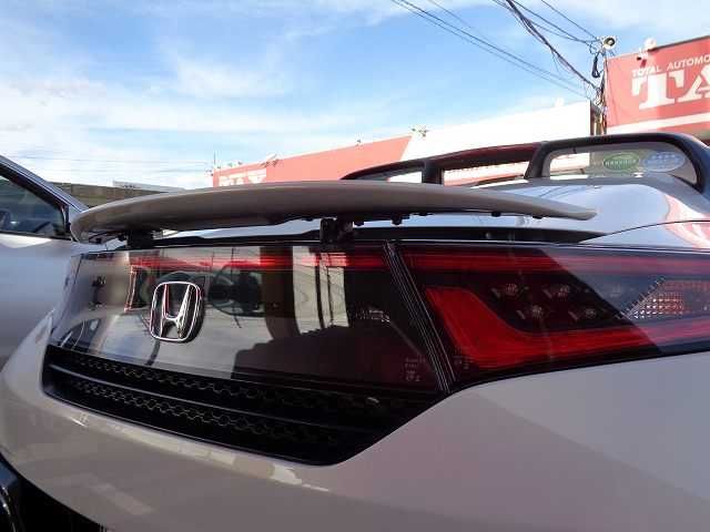 Honda S660 2015-05 8034-10