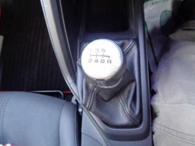 Honda S660 2015-05 8034-4
