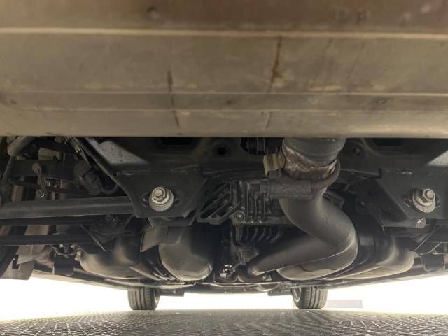 Mazda RX-8 2010-09 19569-19