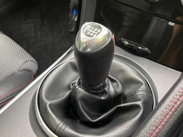 Mazda RX-8 2010-09 19569-2