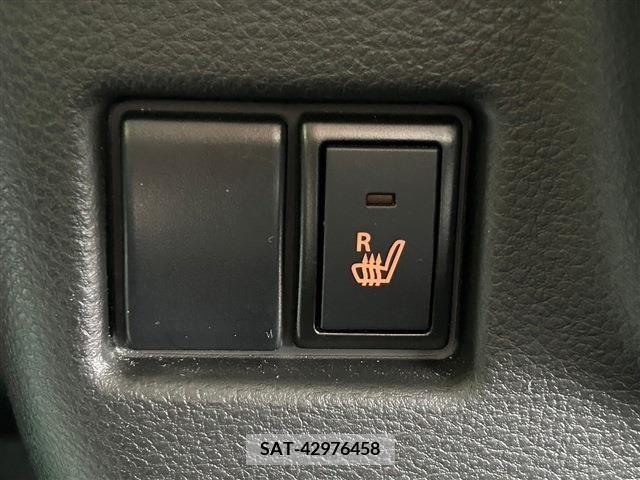 Suzuki SPACIA 2022-09 352728-18