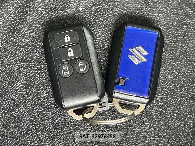 Suzuki SPACIA 2022-09 352728-23