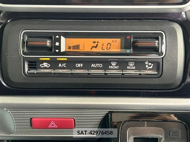 Suzuki SPACIA 2022-09 352728-16