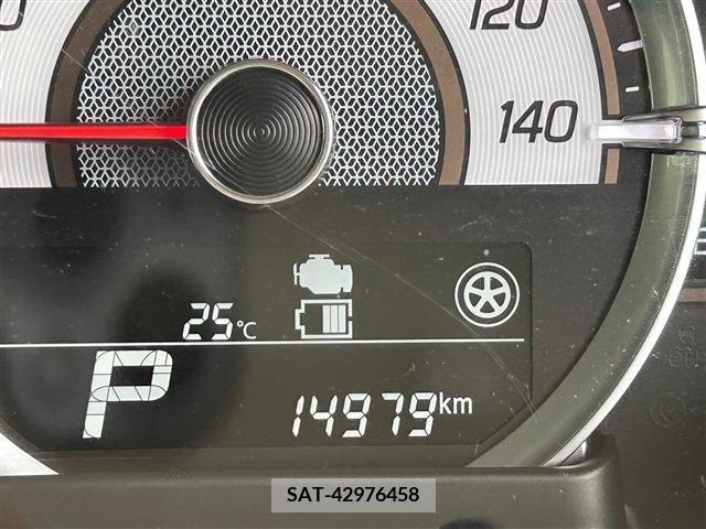 Suzuki SPACIA 2022-09 352728-1