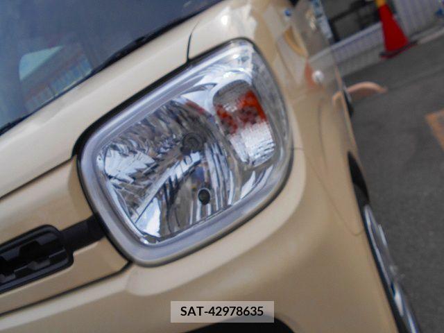 Mazda FLAIR WAGON 2019-05 344111-16