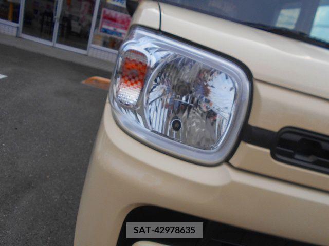Mazda FLAIR WAGON 2019-05 344111-15