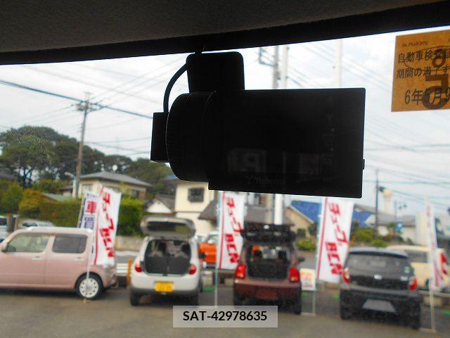 Mazda FLAIR WAGON 2019-05 344111-11