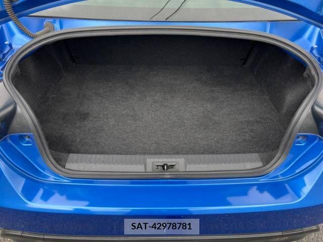 Subaru BRZ 2013-11 294354-10