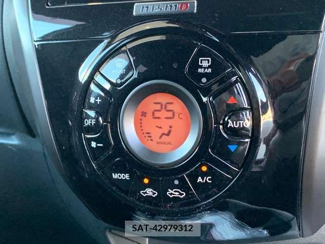 Nissan NOTE 2018-09 379126-16