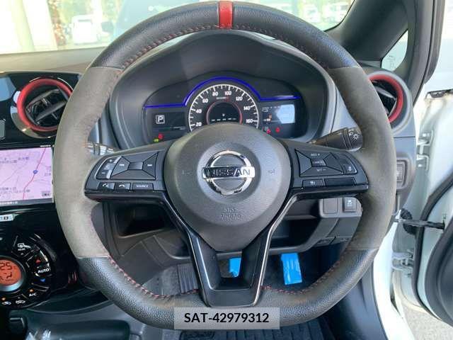 Nissan NOTE 2018-09 379126-10