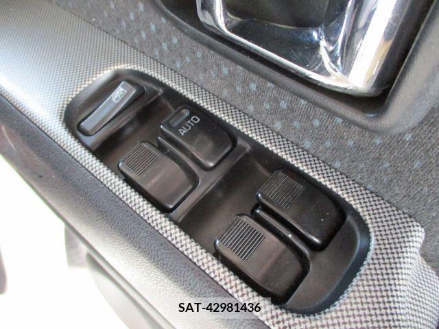 Daihatsu ATRAI WAGON 2007-02 356429-15