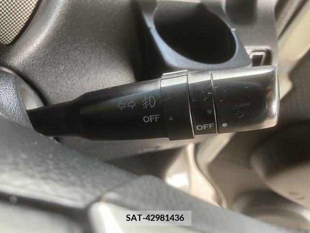Daihatsu ATRAI WAGON 2007-02 356429-21