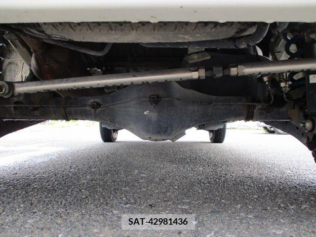 Daihatsu ATRAI WAGON 2007-02 356429-10