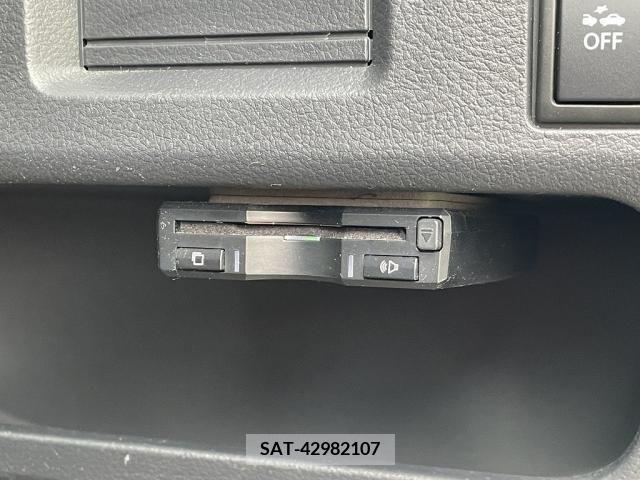 Mazda FLAIR WAGON 2014-02 326999-28