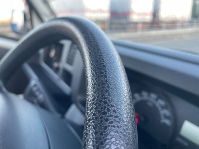 Daihatsu HIJET TRUCK 2014-10 28822-15