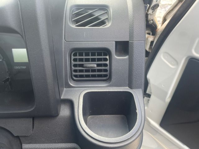 Daihatsu HIJET TRUCK 2014-10 28822-19