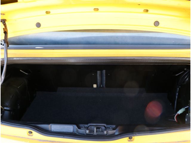 Fiat PUNTO 1997-06 61-12
