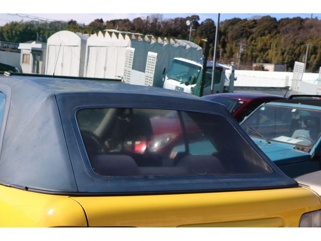 Fiat PUNTO 1997-06 61-13