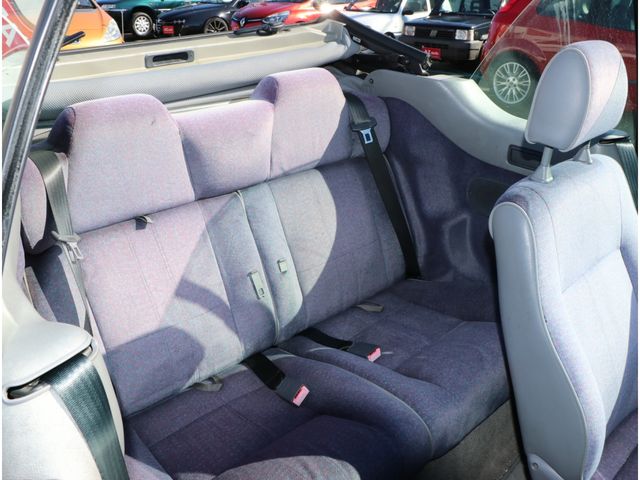 Fiat PUNTO 1997-06 61-9