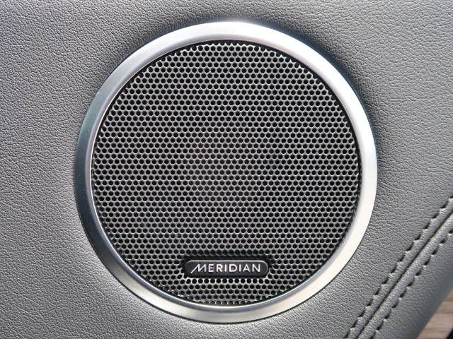ROVER RANGE ROVER 2019-01 186200-9