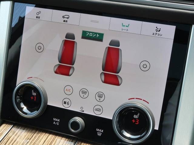 ROVER RANGE ROVER 2019-01 186200-8