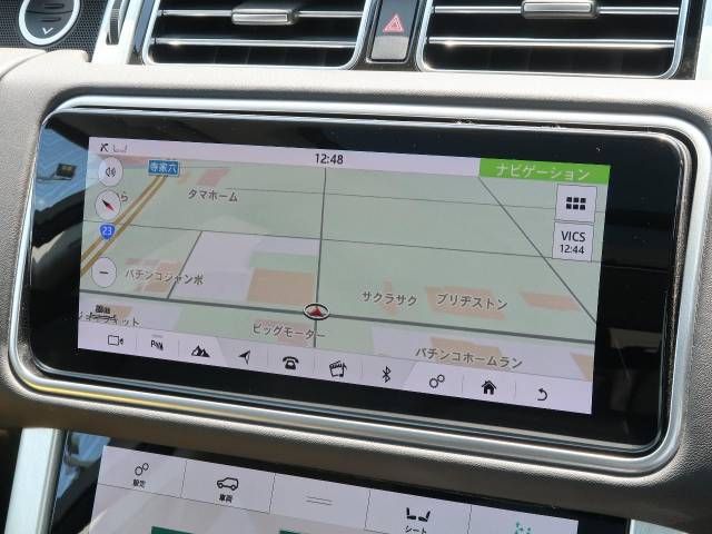 ROVER RANGE ROVER 2019-01 186200-6