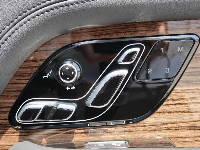 ROVER RANGE ROVER 2019-01 186200-10