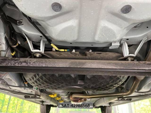 Daihatsu MOVE 2020-08 278073-19