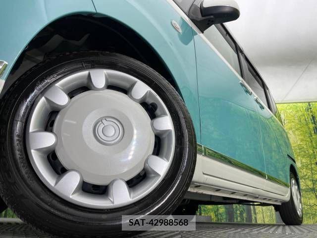 Daihatsu MOVE 2020-08 278073-13