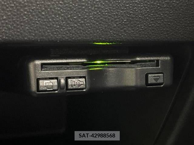 Daihatsu MOVE 2020-08 278073-6