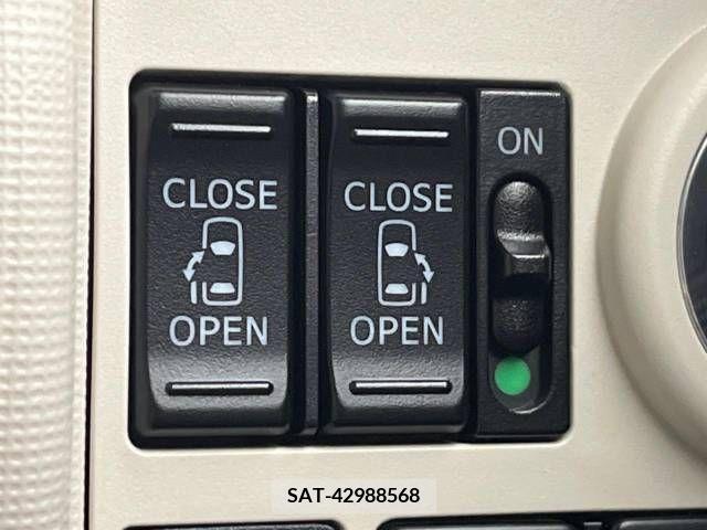 Daihatsu MOVE 2020-08 278073-2