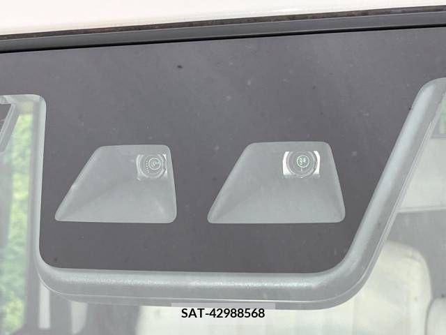 Daihatsu MOVE 2020-08 278073-3