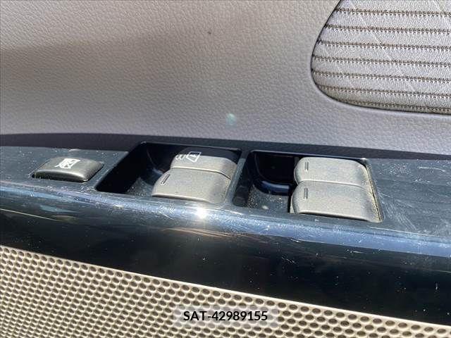 Nissan DAYZ 2017-07 387616-24